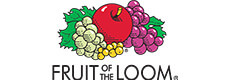 Fruit of the Loom